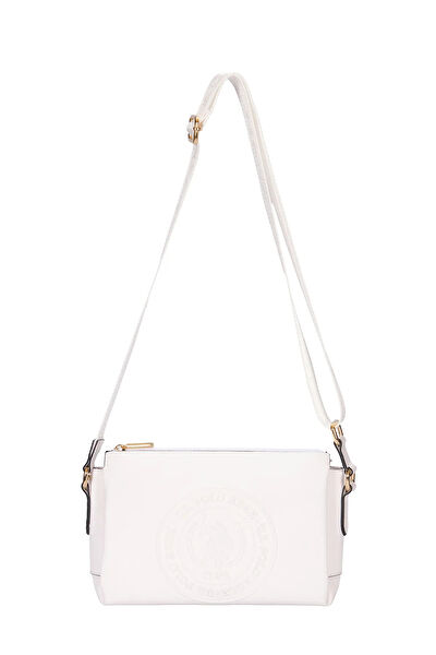 U.S. Polo Assn. Kadın Omuz Çantası