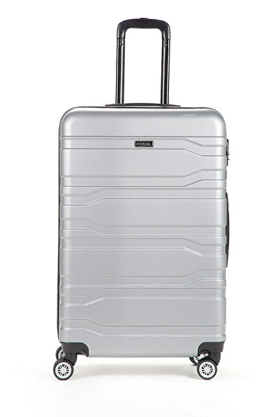 Fossil Bavul, Valiz, Seyahat Çantası