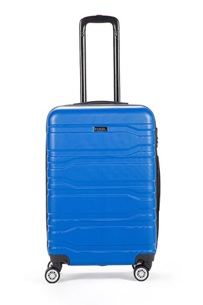Fossil Bavul, Valiz, Seyahat Çantası