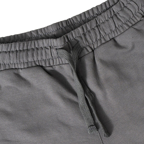 No Fear Erkek Çocuk Şort, Bermuda, Kapri