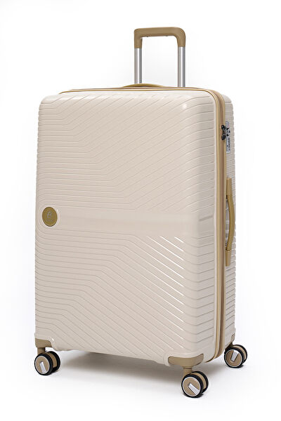 Elatae Bavul, Valiz, Seyahat Çantası