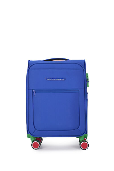 United Colors Of Benetton Bavul, Valiz, Seyahat Çantası