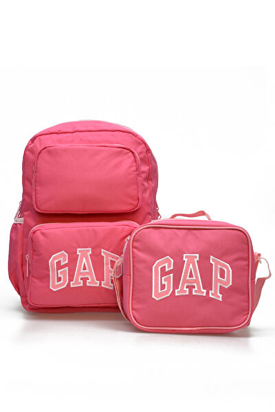 Gap Okul Çantası