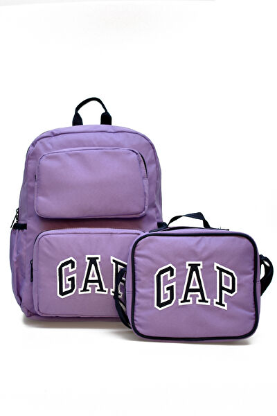 Gap Okul Çantası