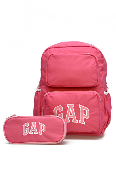 Gap Okul Çantası