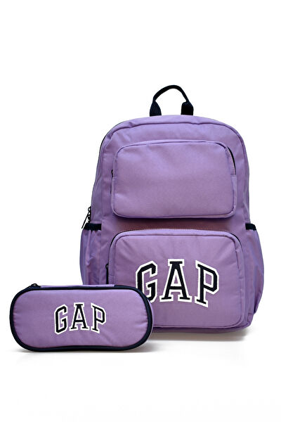 Gap Okul Çantası