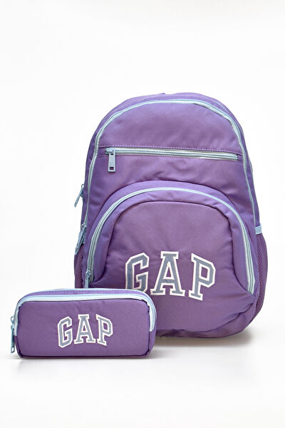 Gap Okul Çantası