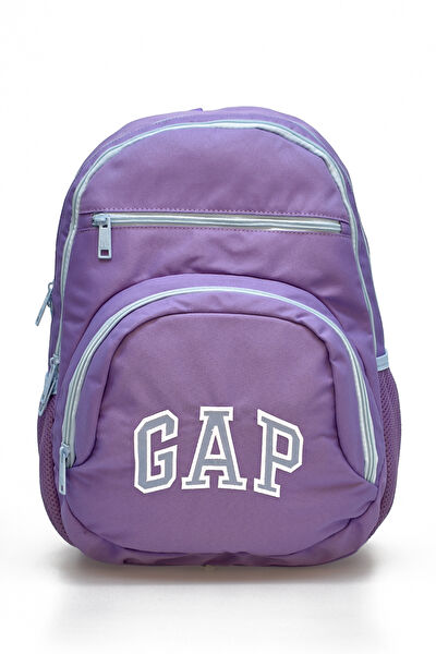 Gap Okul Çantası