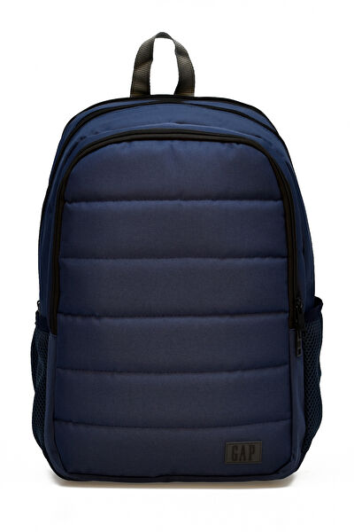 Gap Okul Çantası