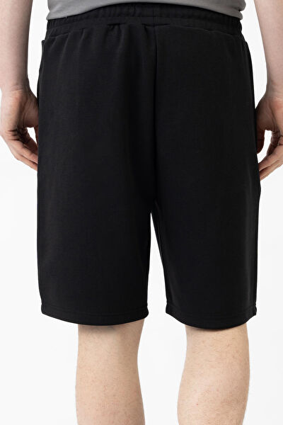 United Colors Of Benetton Erkek Şort, Bermuda, Kapri