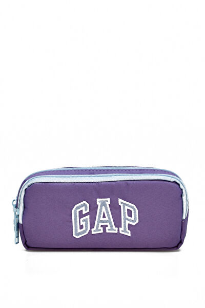 Gap Kalemlik, Organizer