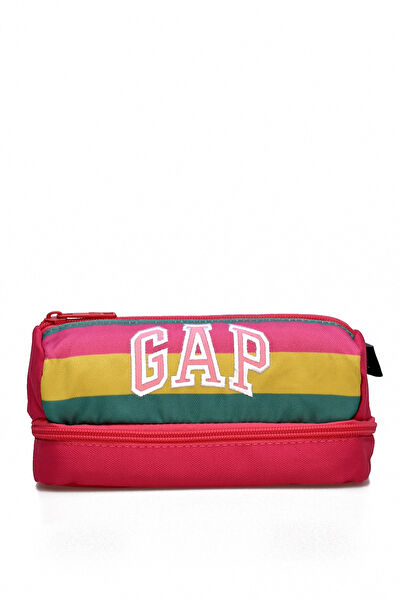 Gap Kalemlik, Organizer