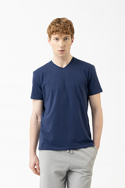 United Colors Of Benetton Erkek Tişört