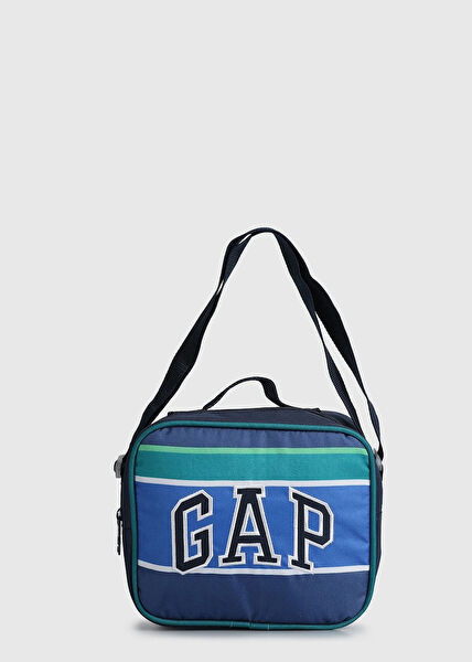 Gap Kız Çocuk Çapraz Çanta