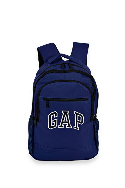 Gap Ayakkabı,Terlik Aksesuarları