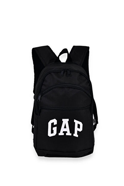 Gap Ayakkabı,Terlik Aksesuarları