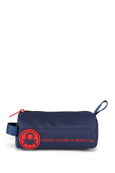 United Colors Of Benetton Kalemlik, Organizer