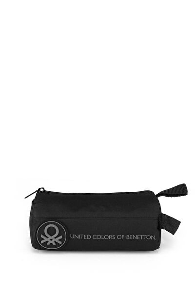 United Colors Of Benetton Kalemlik, Organizer