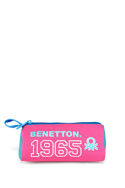 United Colors Of Benetton Kalemlik, Organizer