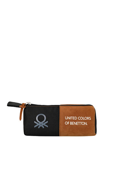 United Colors Of Benetton Kalemlik, Organizer