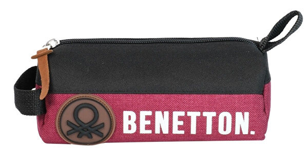 United Colors Of Benetton Kalem Kutusu