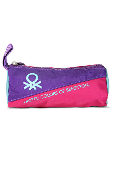 United Colors Of Benetton Kalemlik, Organizer