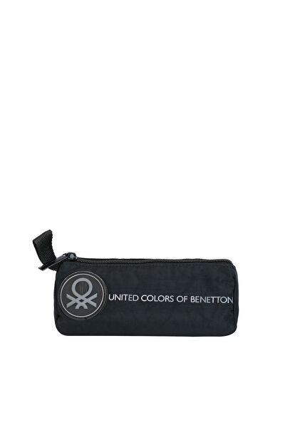 United Colors Of Benetton Kalemlik, Organizer