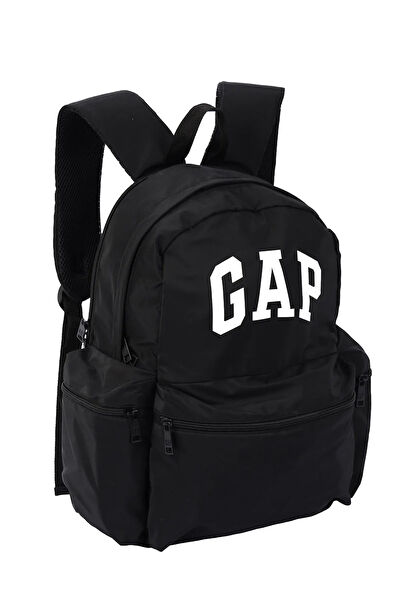 Gap Ayakkabı,Terlik Aksesuarları