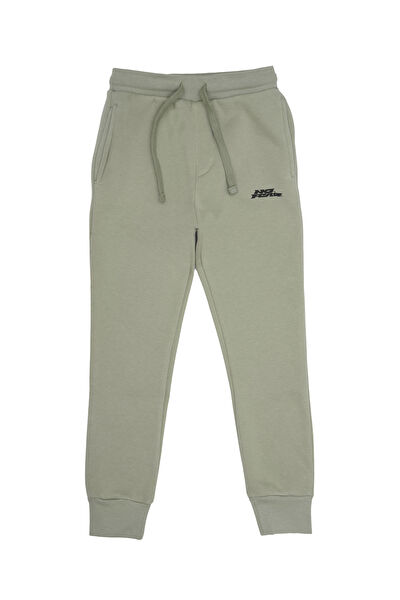 No Fear Erkek Çocuk Eşofman