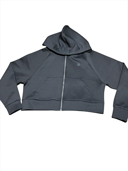 Benetton Kadın Ceket