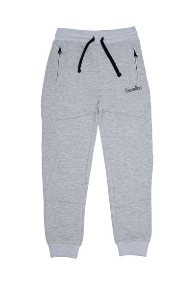 Benetton Erkek Çocuk Eşofman