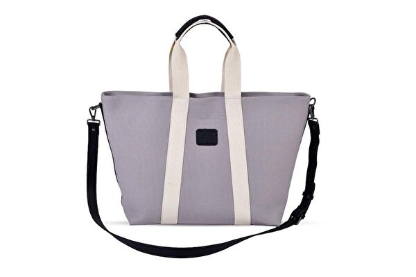 Gap Kadın Omuz Çantası