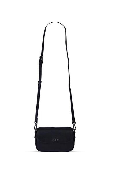 Gap Kadın Omuz Çantası
