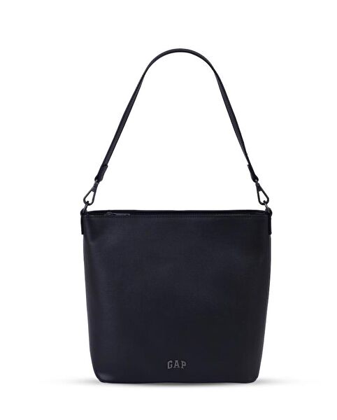 Gap Kadın Omuz Çantası