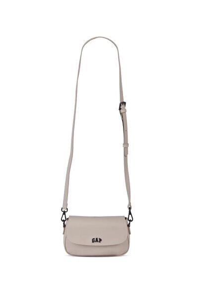 Gap Kadın Omuz Çantası