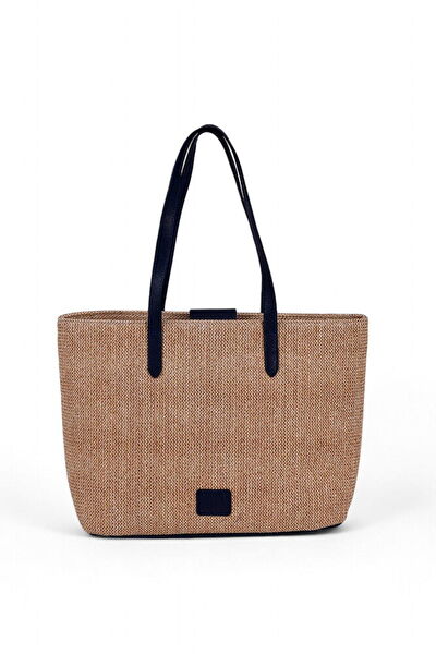 Gap Kadın Omuz Çantası