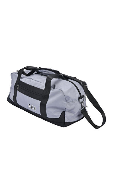 Gap Kadın Omuz Çantası