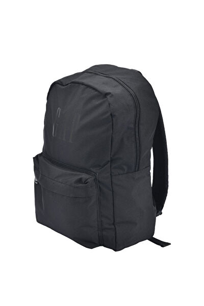 Gap Kadın Sırt Çantası