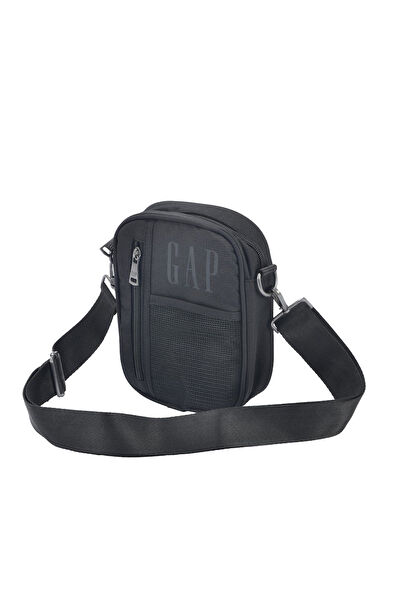 Gap Kadın Omuz Çantası
