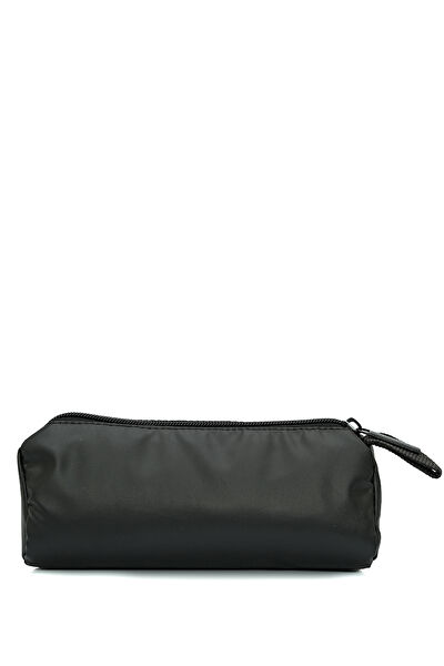 United Colors Of Benetton Kalem Kutusu