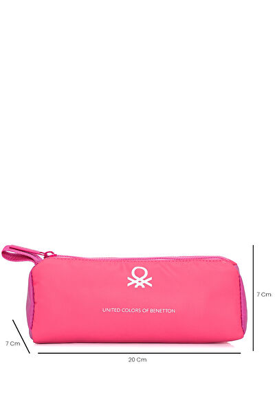 United Colors Of Benetton Kalem Kutusu
