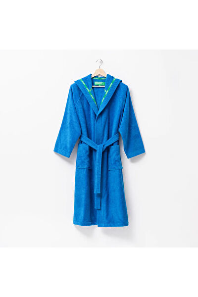 Benetton Home Bornoz, Bornoz Takımı