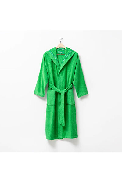 Benetton Home Bornoz, Bornoz Takımı