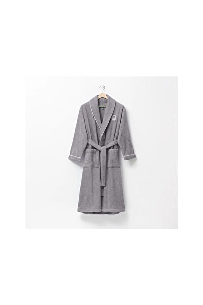 Benetton Home Bornoz, Bornoz Takımı