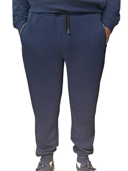 Benetton Erkek Eşofman