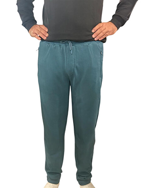 Benetton Erkek Eşofman