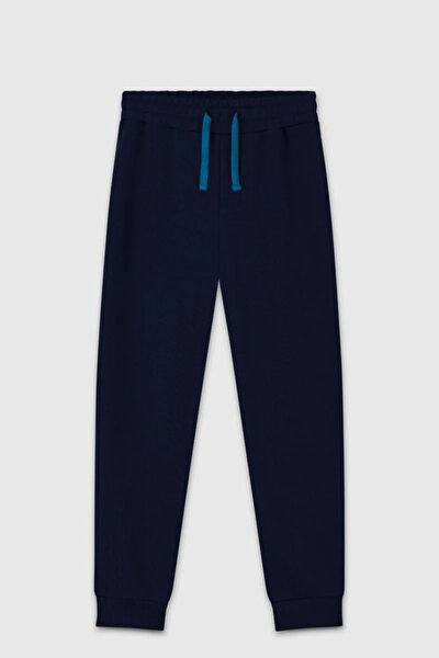 United Colors Of Benetton Erkek Çocuk Eşofman