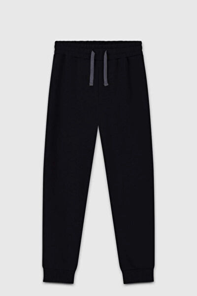 United Colors Of Benetton Erkek Çocuk Eşofman