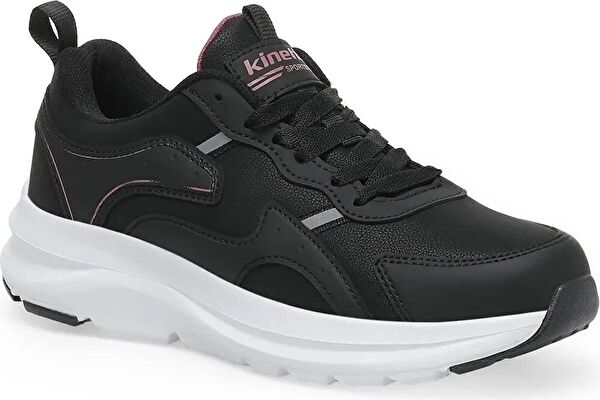 Kinetix Kadın Sneaker Ayakkabı