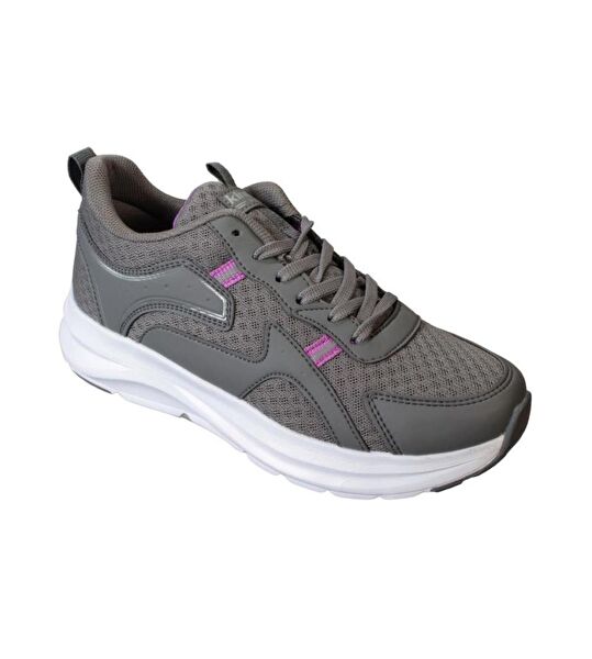 Kinetix Yürüyüş, Koşu Ayakkabısı